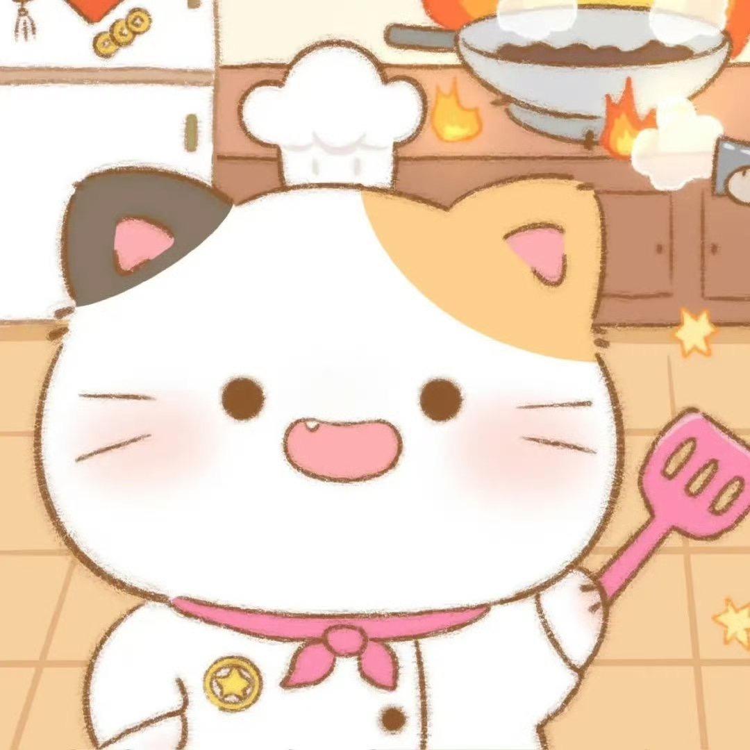 阿阿阿阿肖吖ᰔᩚ
