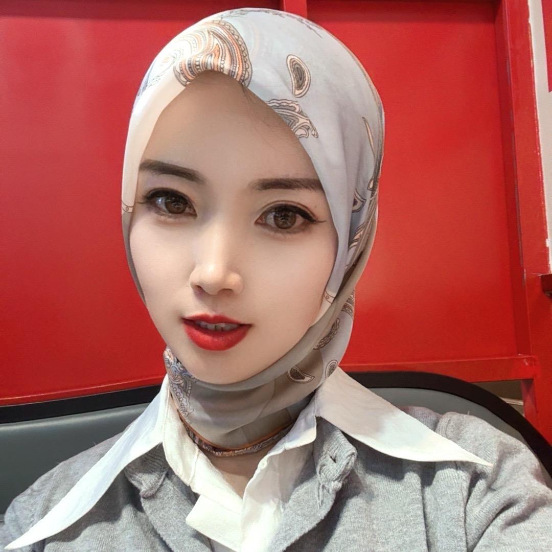 崇德一楼周大生珠宝💕小周