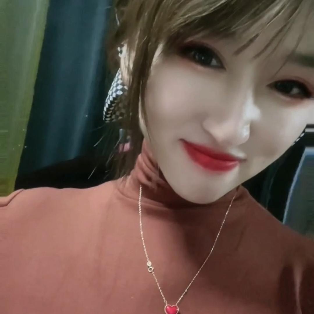 我是图图 已掉62个