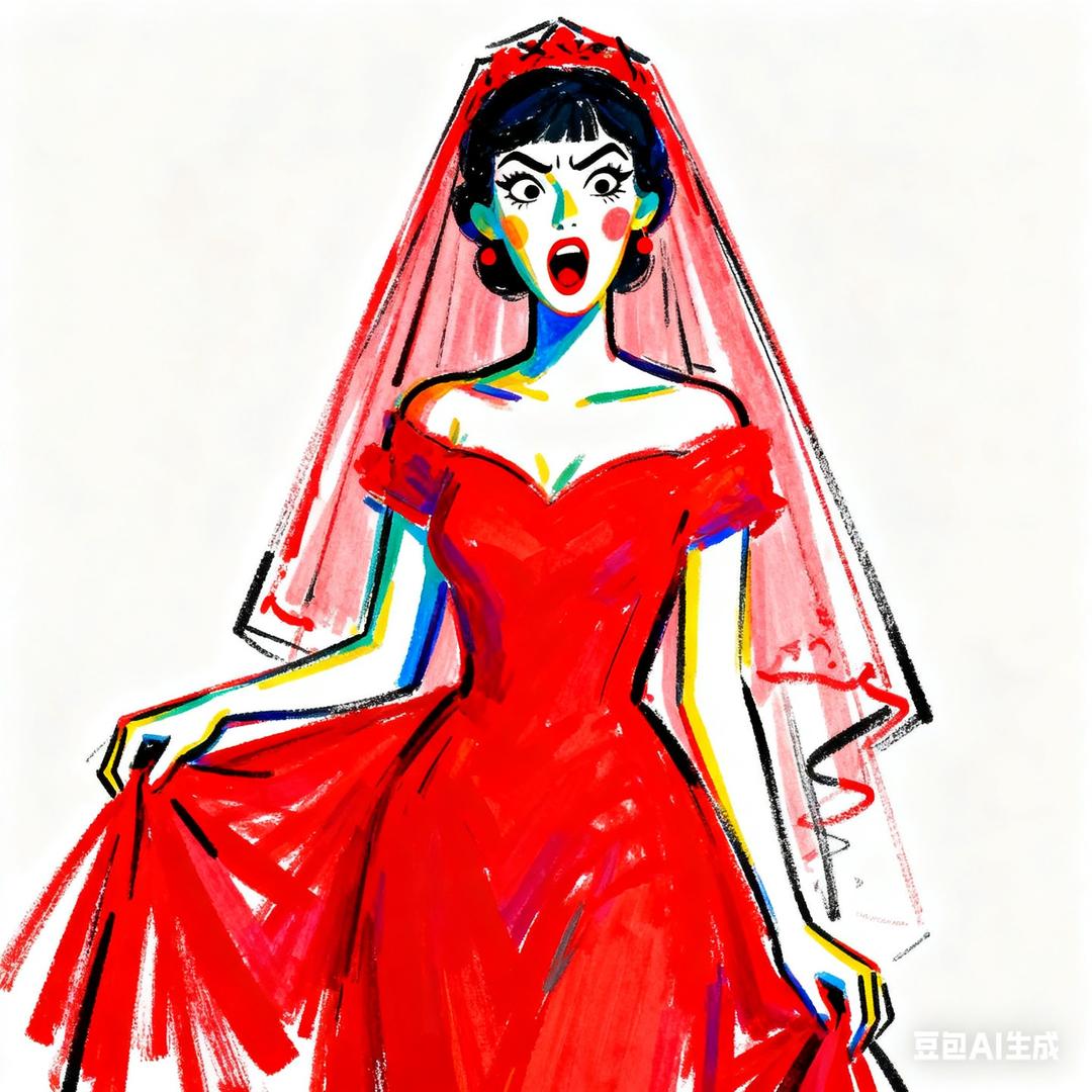 张二庄陈jw事件 正能量