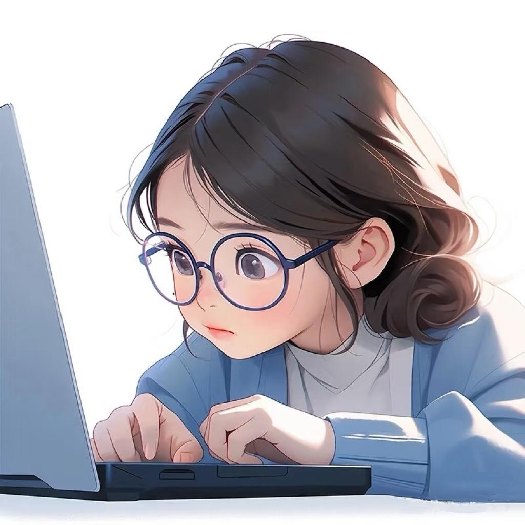 康利打工人上线