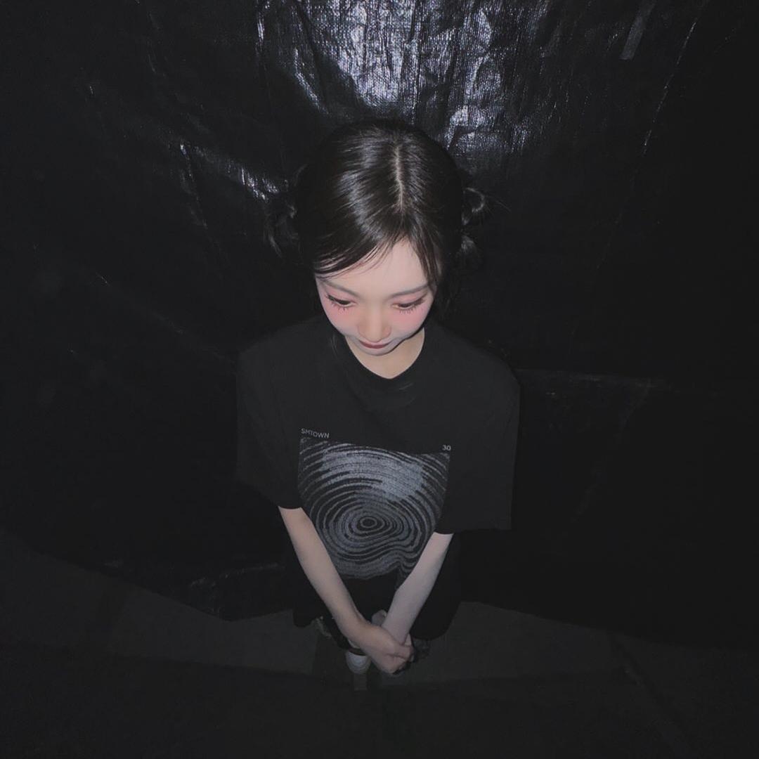 阿正今天吃了嘛（减肥版🤡）