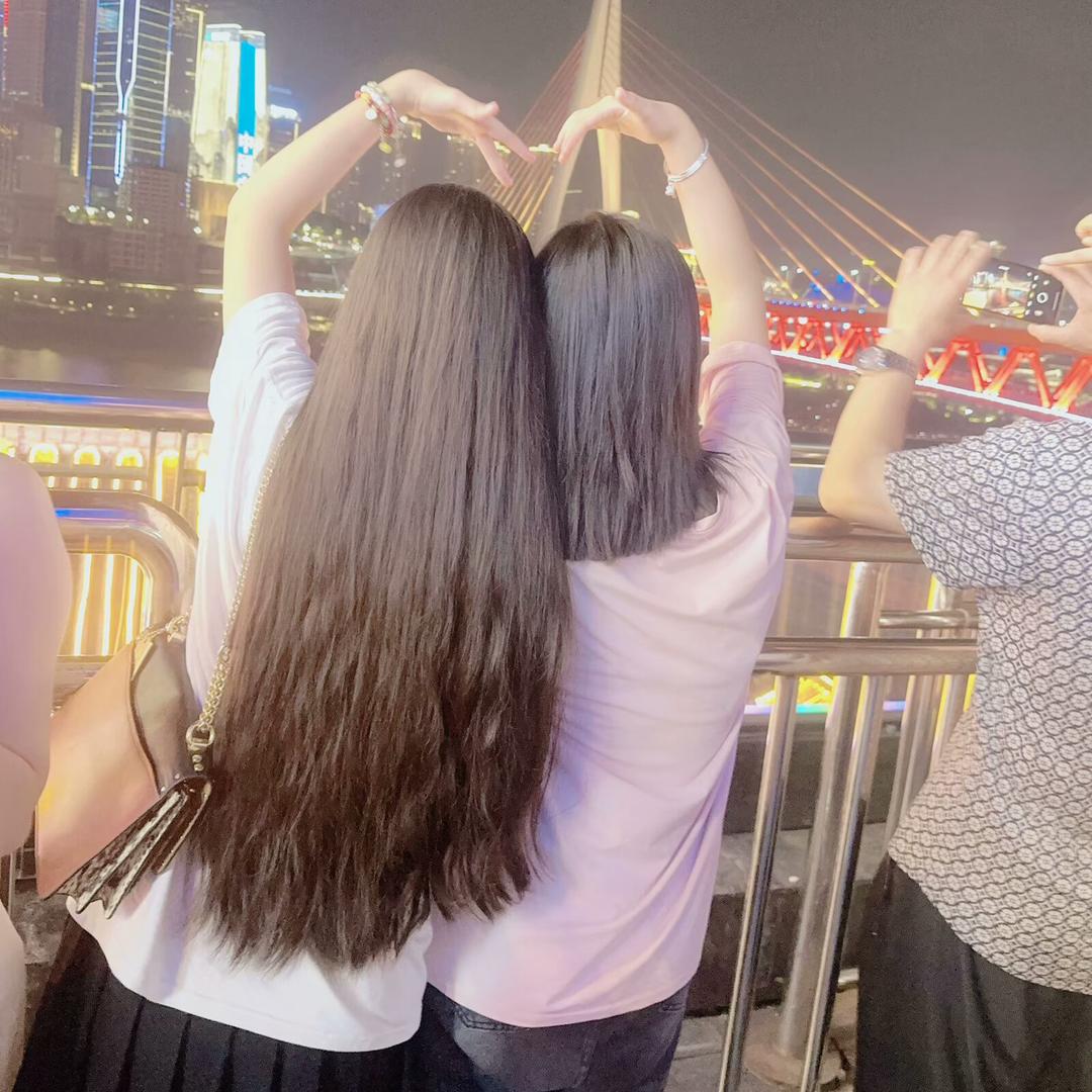 ꧔ꦿ᭄楊家菇涼꧔ꦿএ᭄ ࿐้