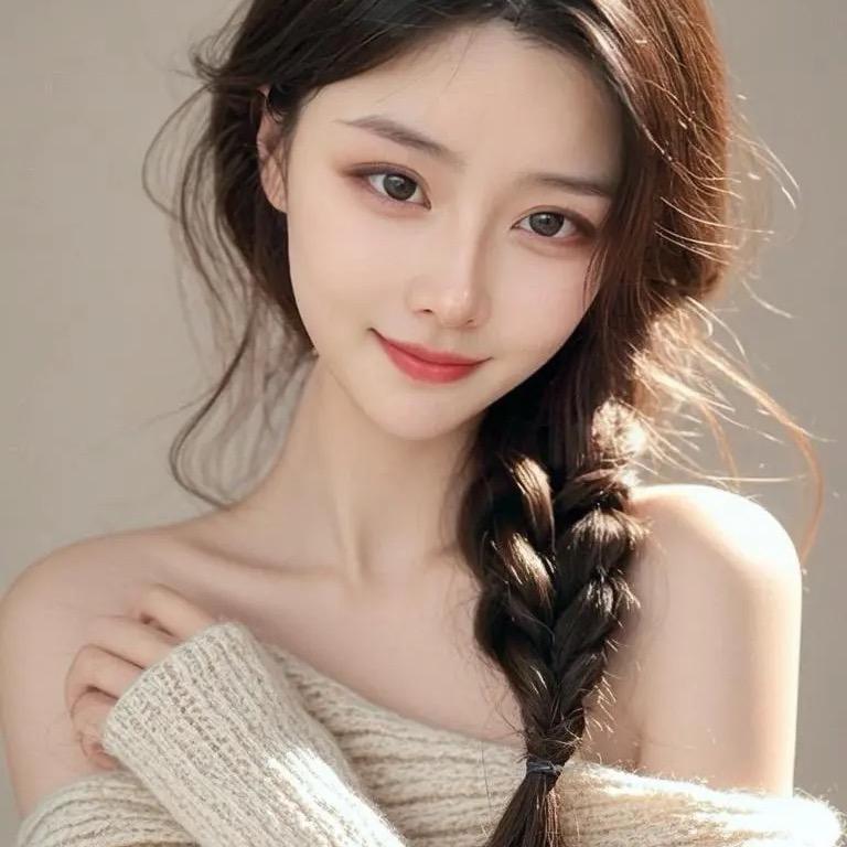 李憨憨
