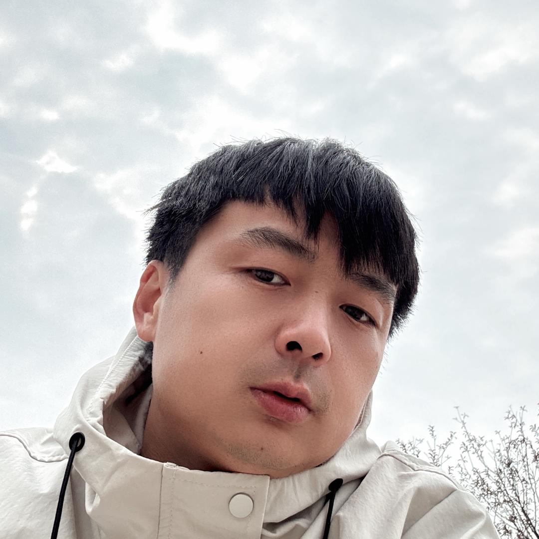 黄梅跑腿（利哥）