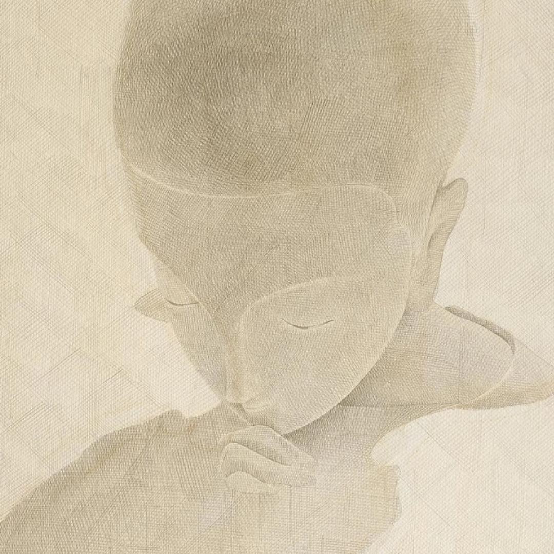 玄妙堂 老三 （王门保府