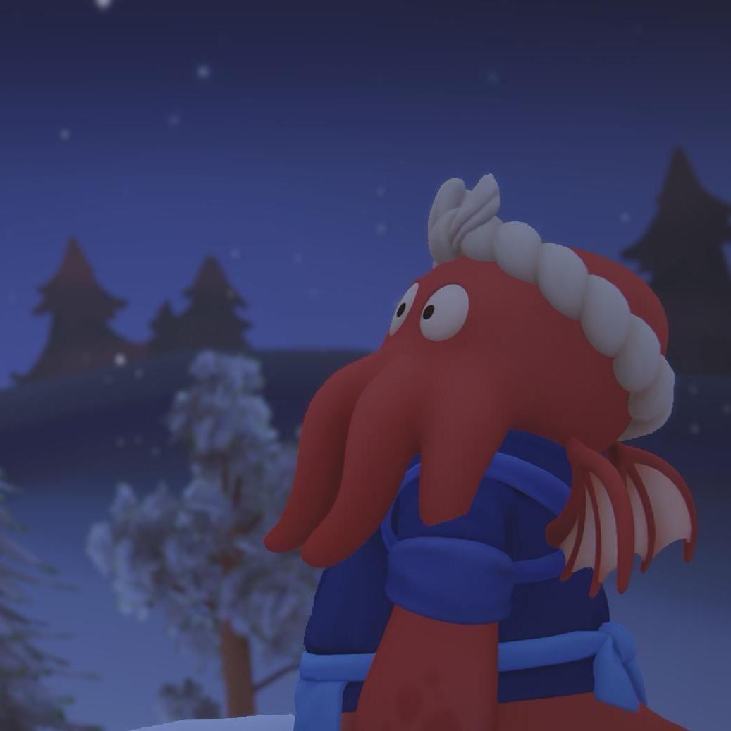 对方正在感受折磨