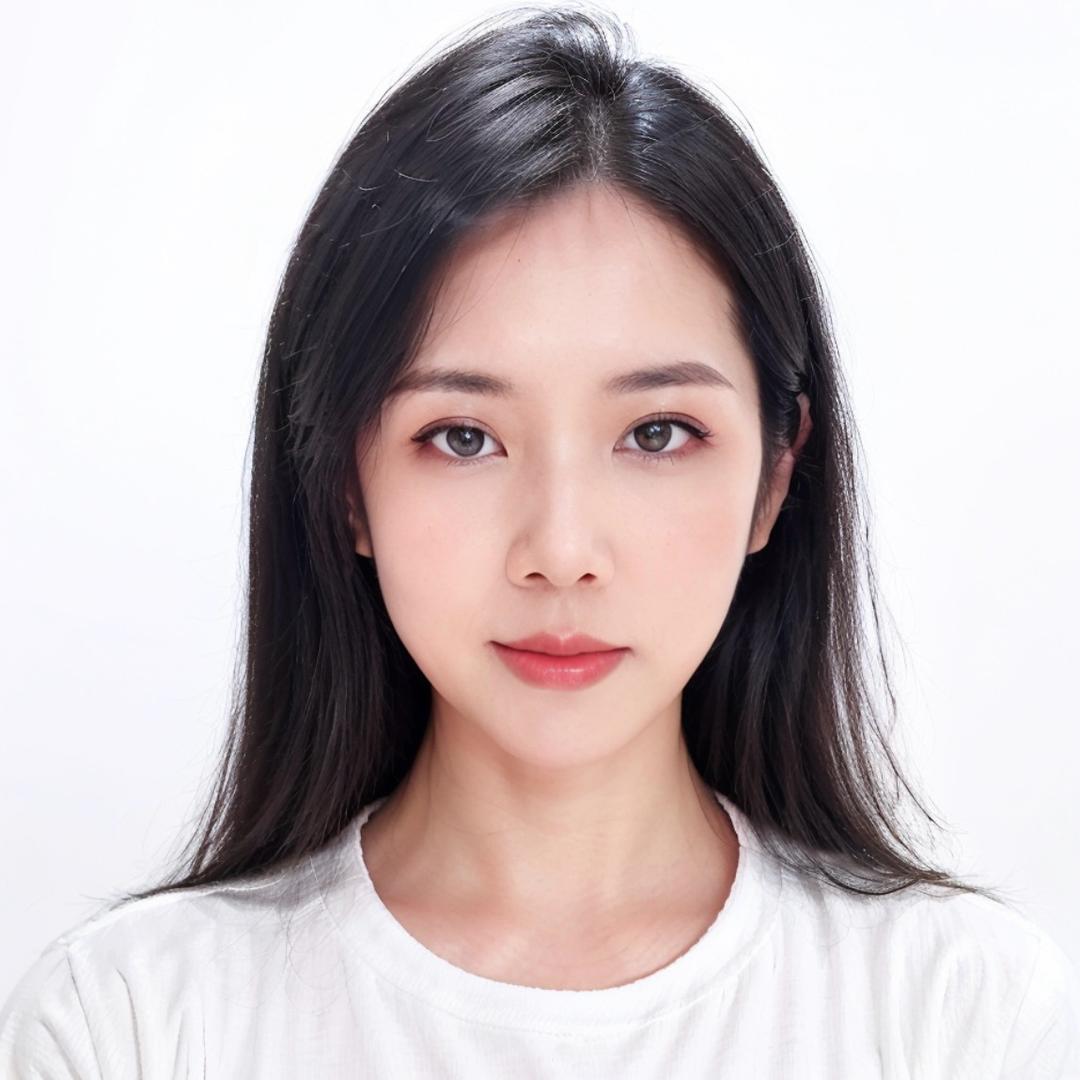 初心❤️