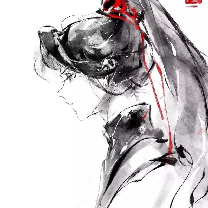 韩YY（飞车操作怪）
