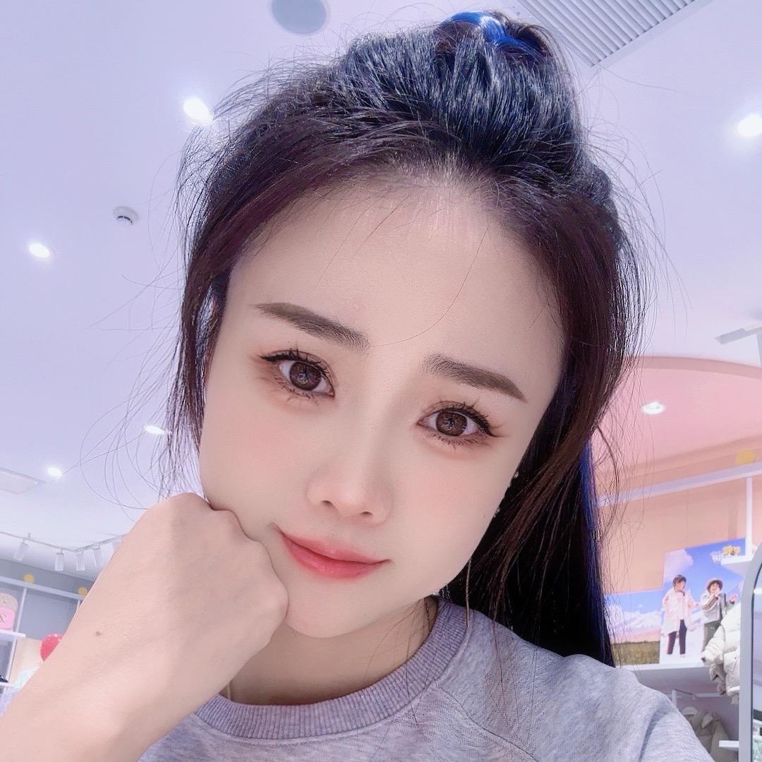 宋丹丹🤑