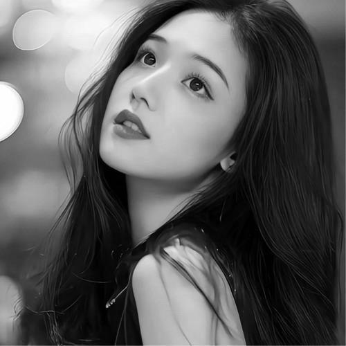 ღ🐏₁₉⁹¹秦ꦿ℘࿐ᩚ