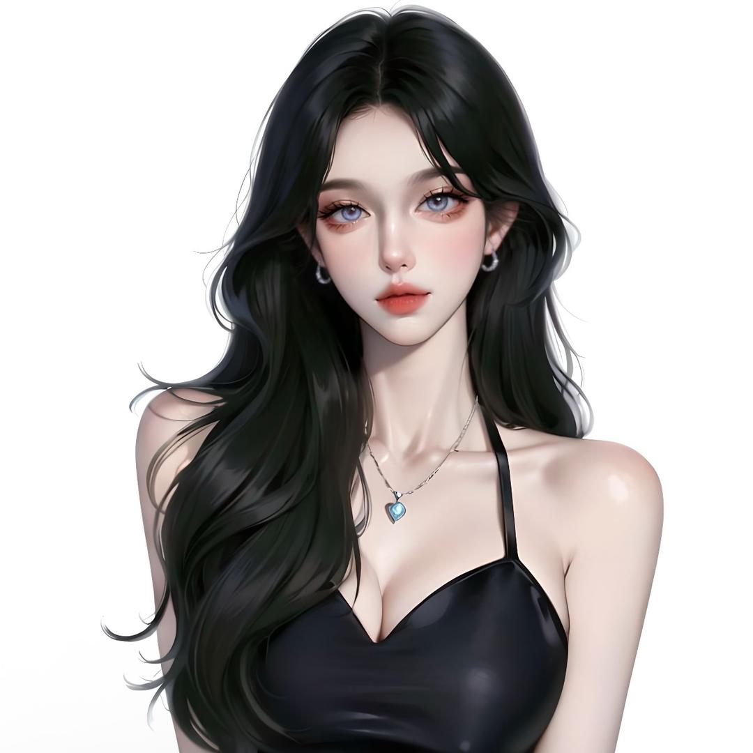 辣妈（和平精英）
