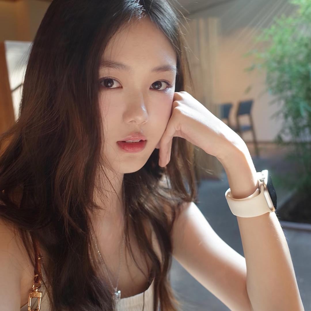 楚涵涵