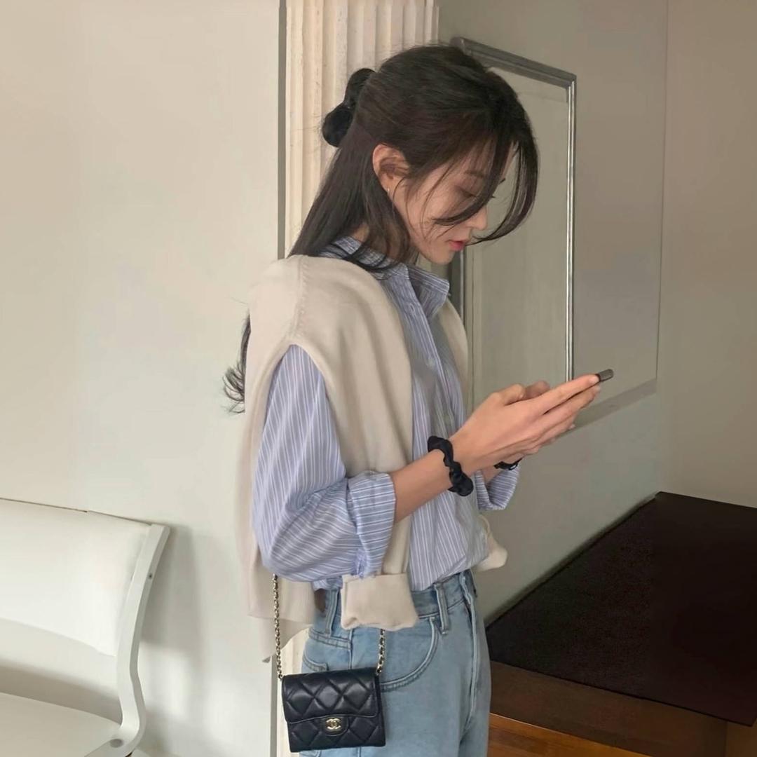 绒绒的宝藏