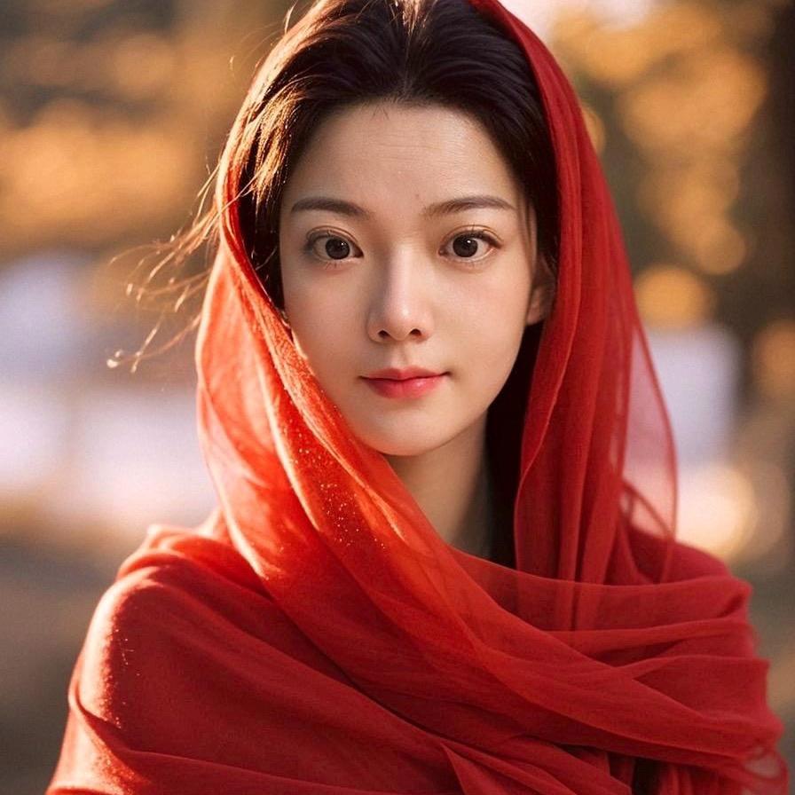 木子姐👩🏻‍🌾