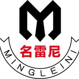 名雷尼男装旗舰店