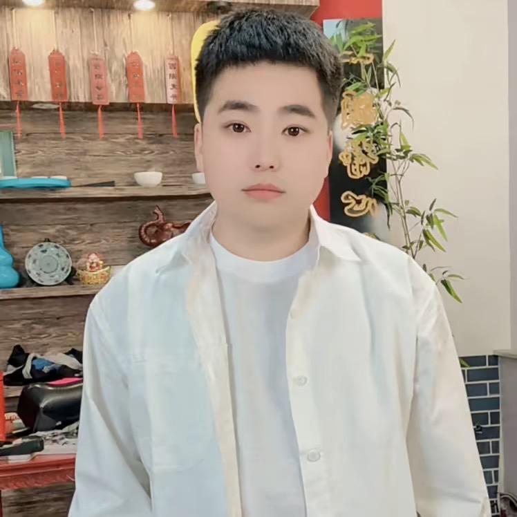 小黄瓜脱口赞