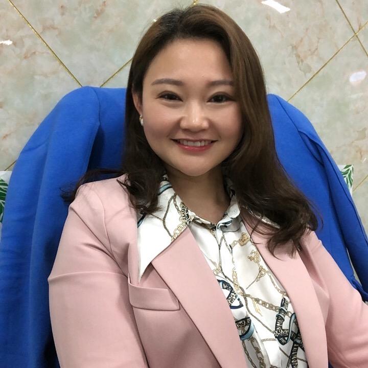 香姐郑州百荣。鲁