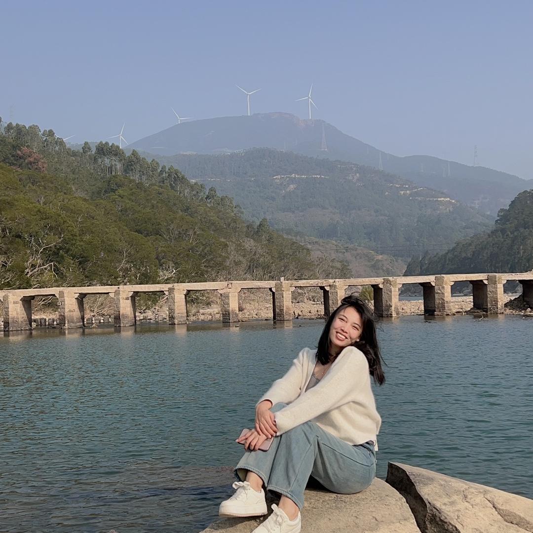 依妈家的美食日常@抖音