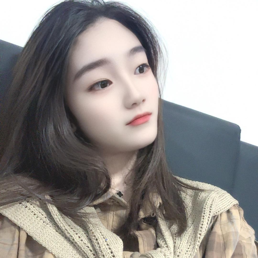 @@Yolo小情绪₊: