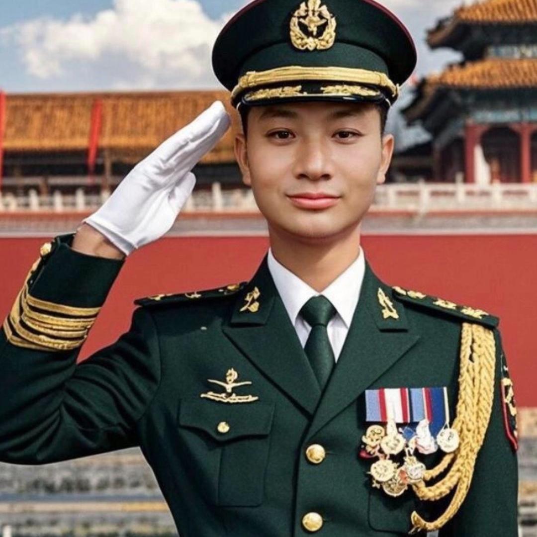 戒不掉的钓鱼人：老邓