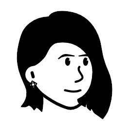 大欣钻石彩宝回收