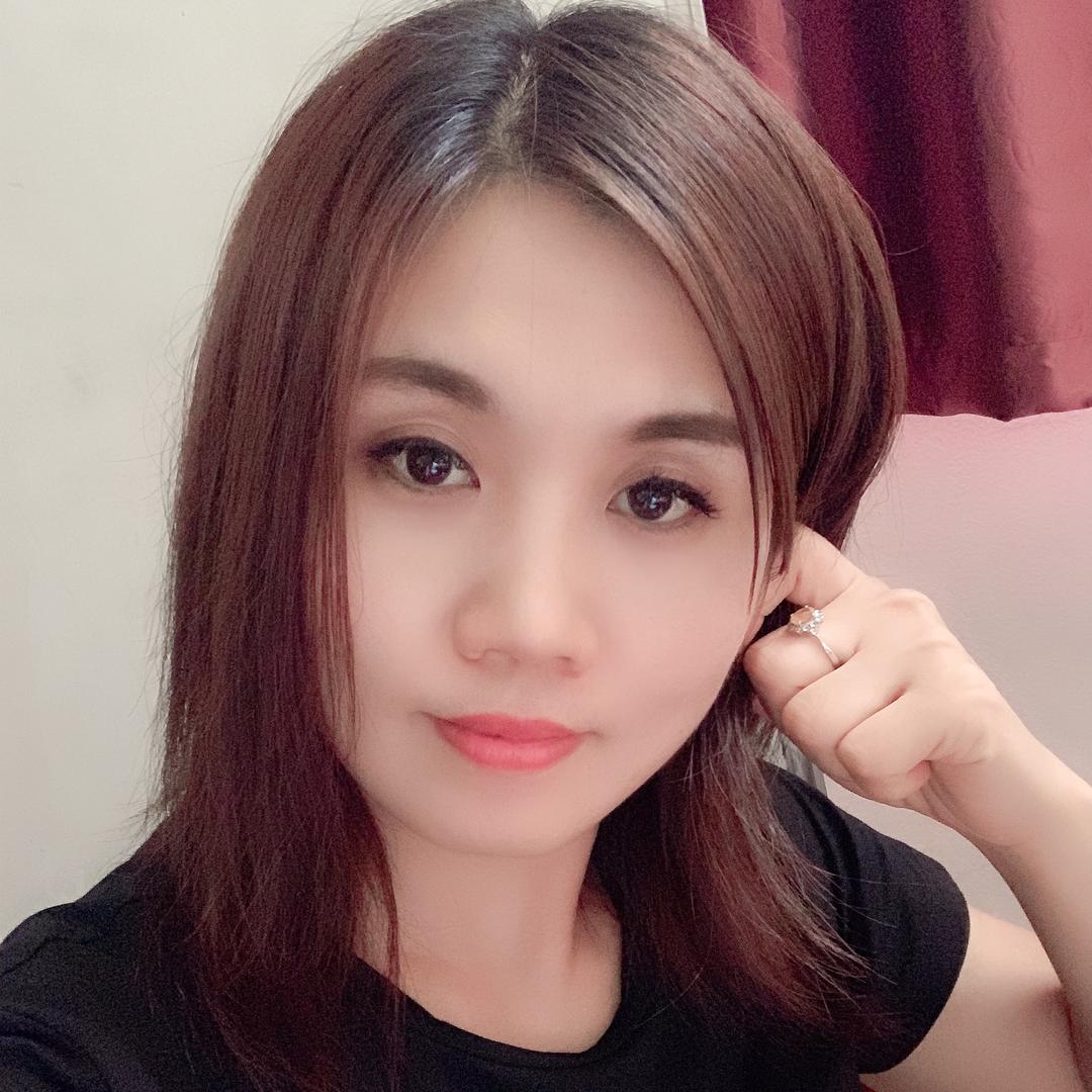朱莉🔥壁炉