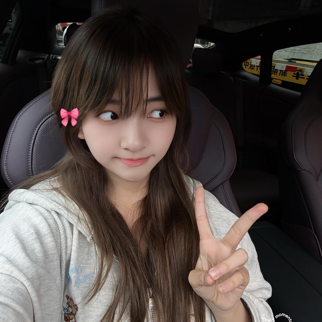 米奈奈