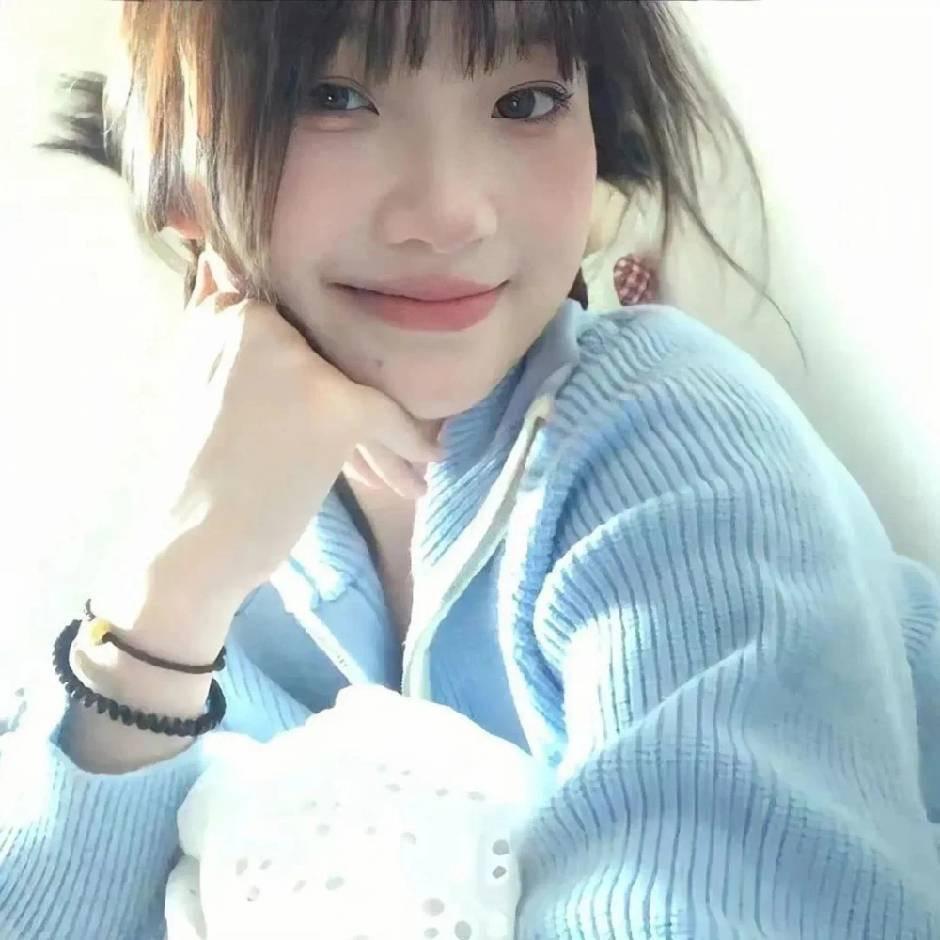 顺顺利