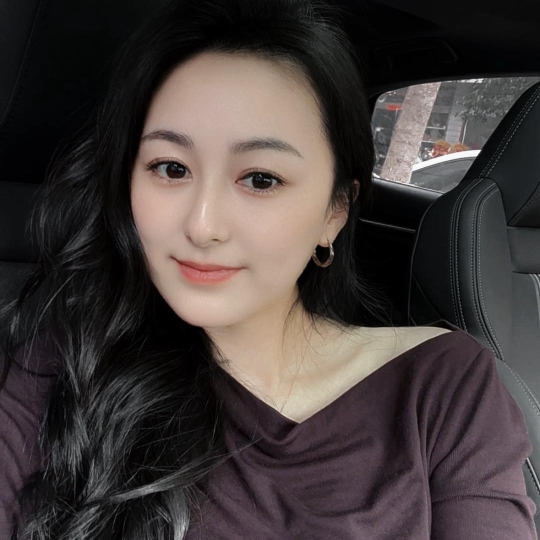 刘女士🫶