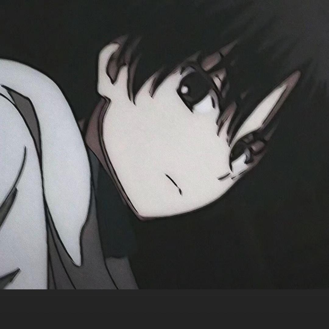 安之
