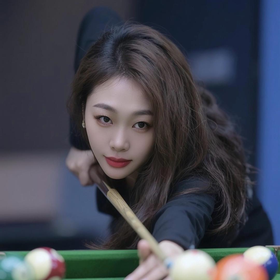 唐唐宝贝（發財版）💰