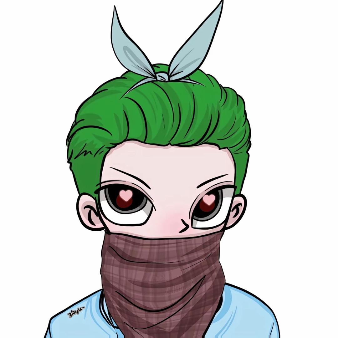 Pubg罗技