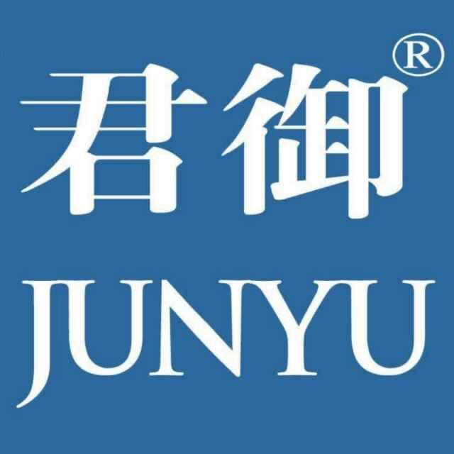 君御官方旗舰店