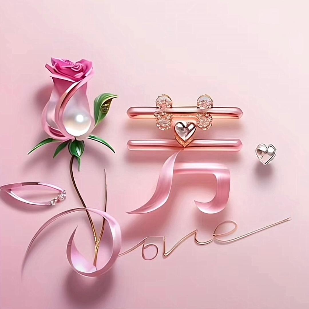 芳姐………..