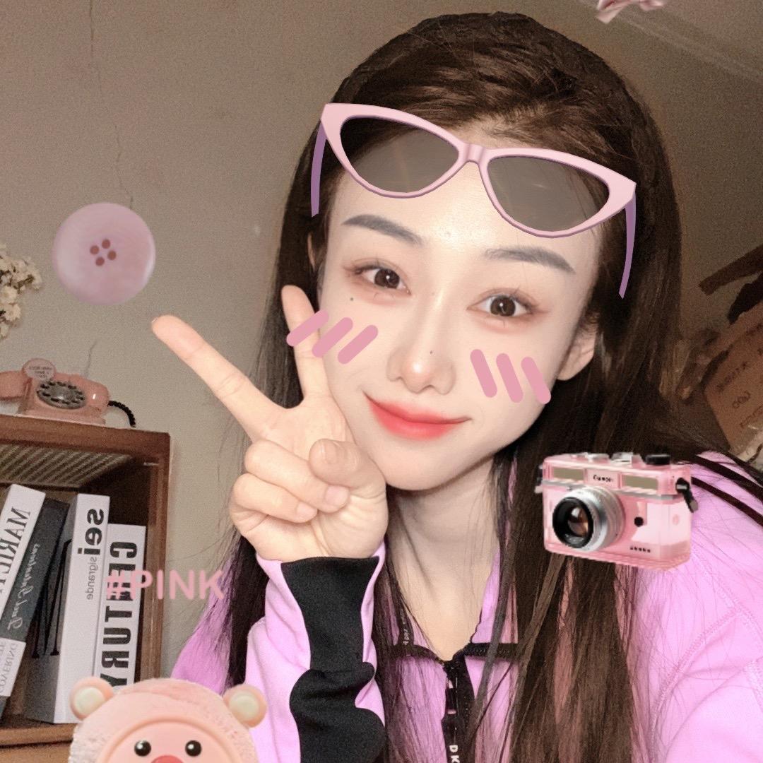 小哼佩奇