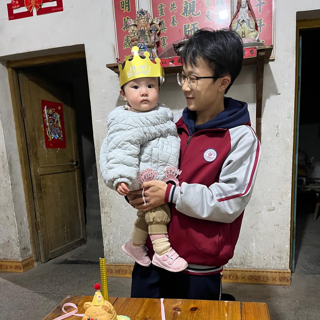 👌一切都很好👍