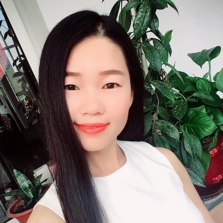 糖糖妈妈超会买