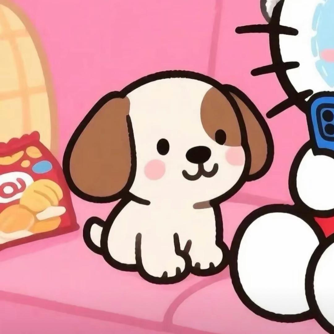 睡不醒