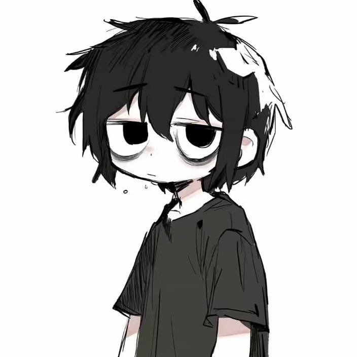 山居于人