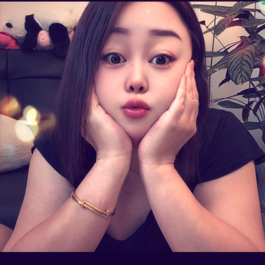 🍦小月零食屋🔖