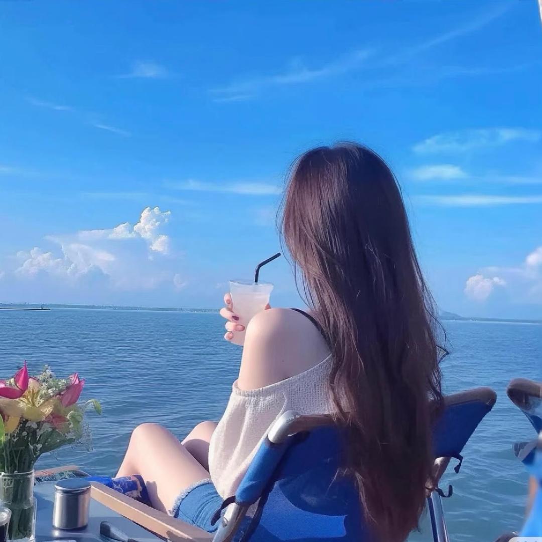 @初心