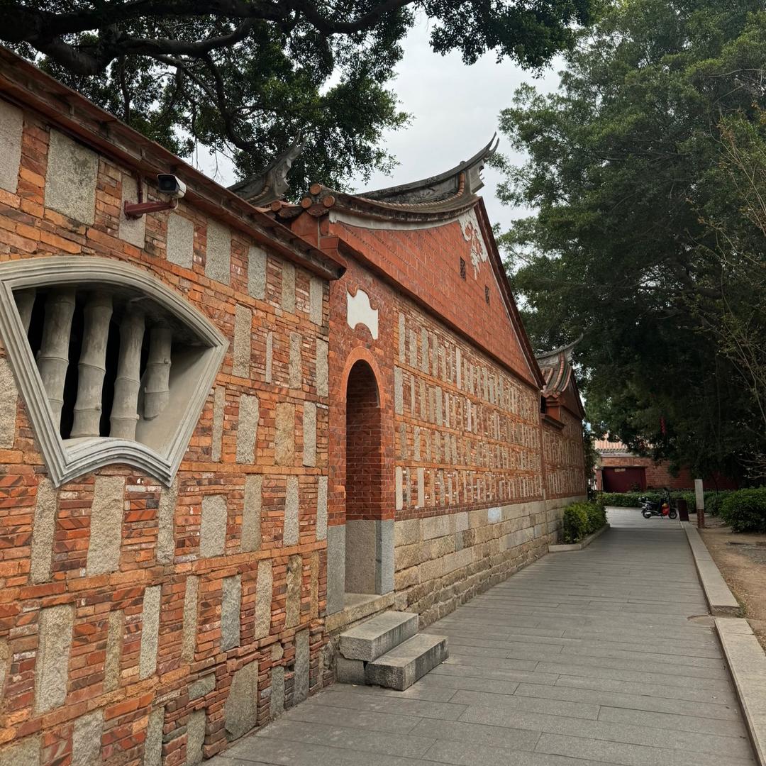 @ "老陈"做装修....