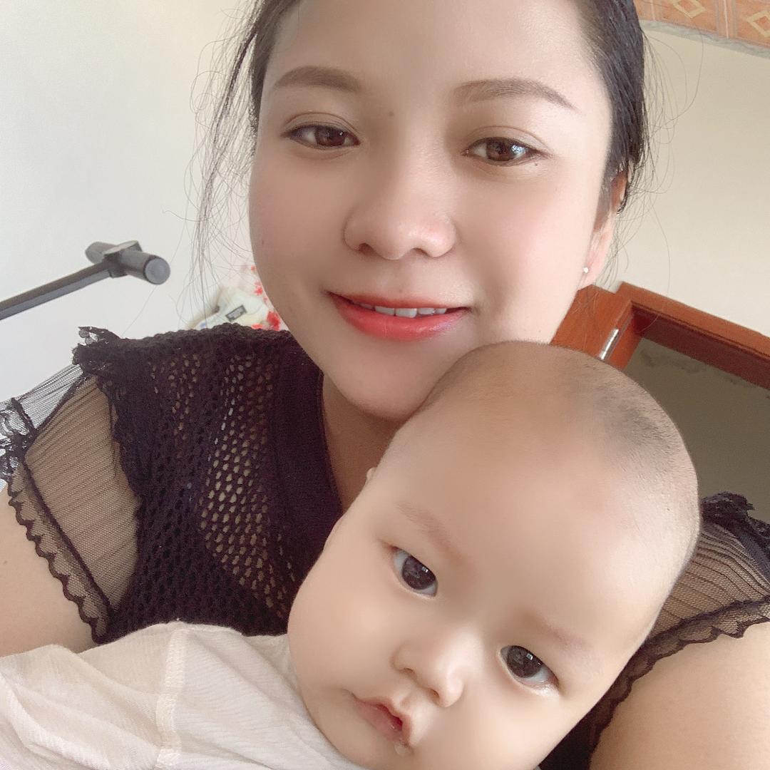 小娜