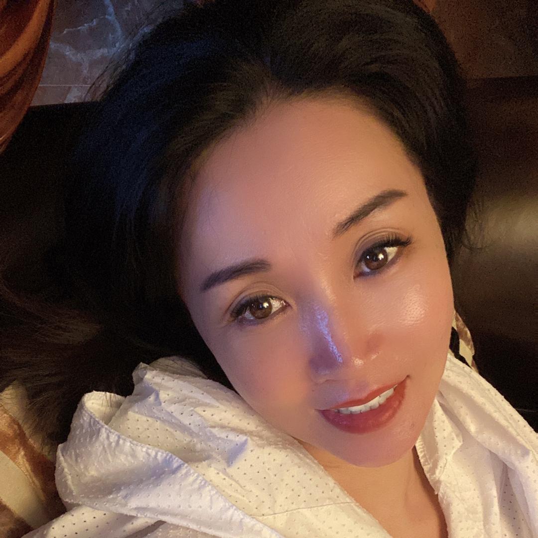后半场点·酒保姆疯狂宠粉号