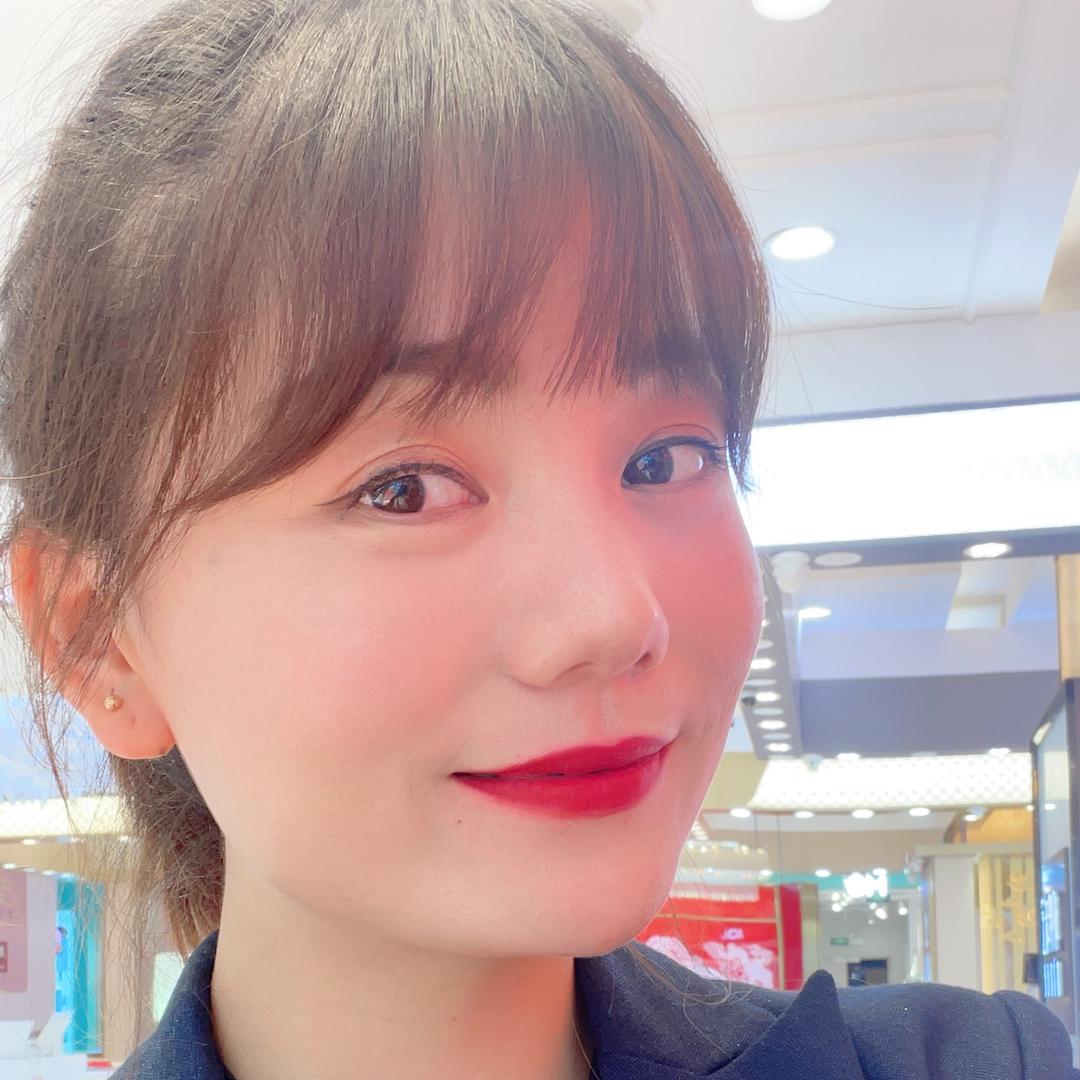 黄石中商周大生