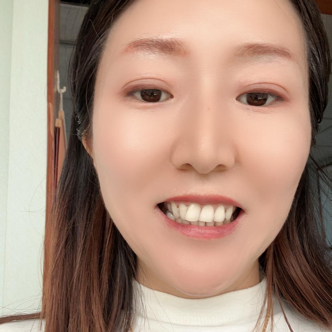 水产养殖龅牙妹