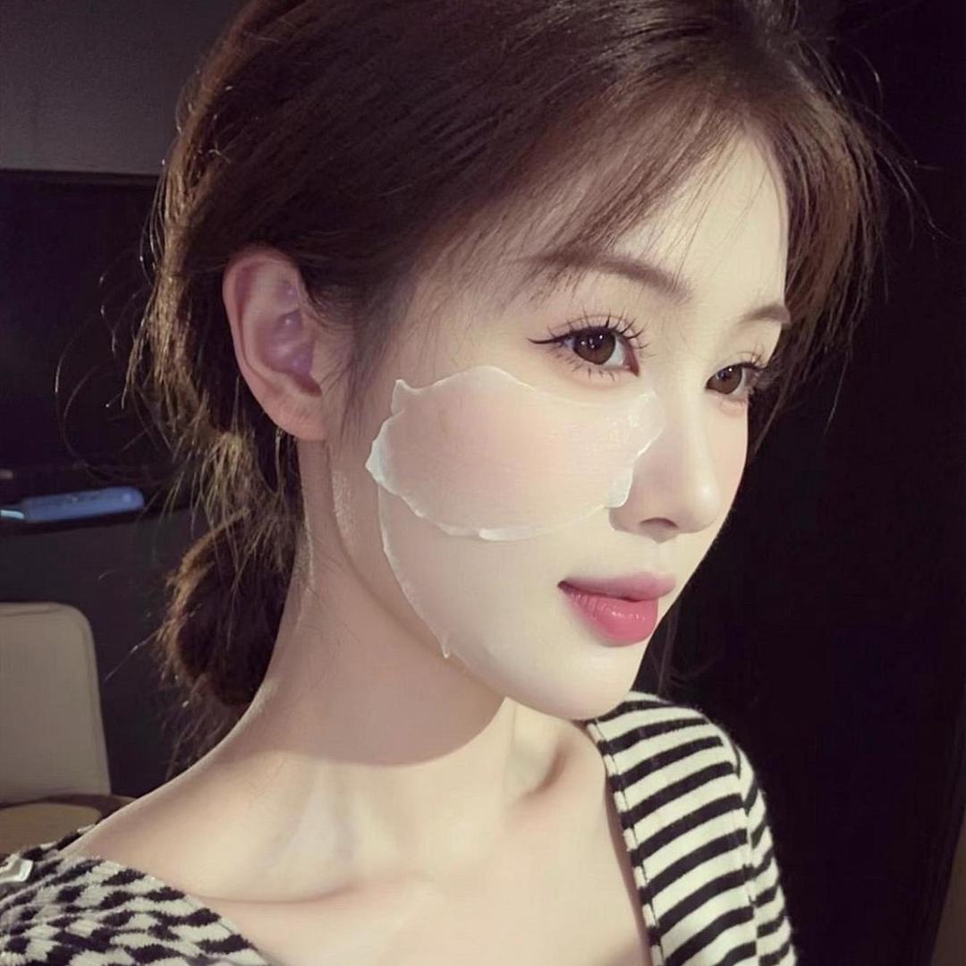 贝贝呀~