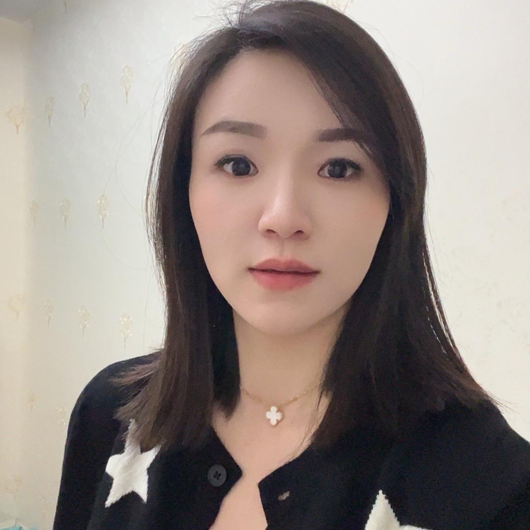 稻蛙香美蛙鱼自助官方号