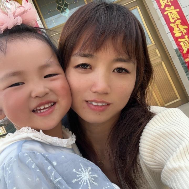 💞余悸
